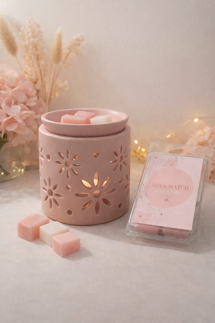 edition-limitee-coffret-mix-match-rose