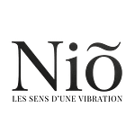 nouveau logo de l'atelier n'importe où