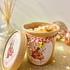 coffret douceurs d’hiver fondants parfumés gourmands