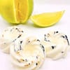 fondant parfumé bergamote 1