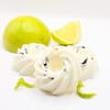 Fondant parfumé senteur Bergamote