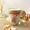 Coffret Fondants Parfumés Gourmands - Douceurs D’hiver -