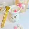 Coffret Parfumé Moments Précieux – Image 2