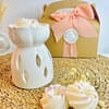 Coffret spécial Fêtes des grand-mères/Mamies