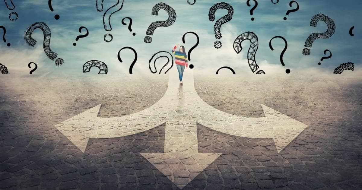 astuces pour choisir un cadeau de Noël pour ado - original, unique et pas cher