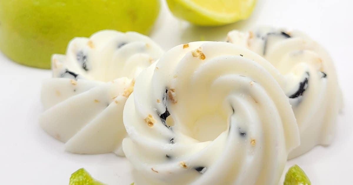 danger des bougies parfumées -privilegier les fondants danger des bougies parfumées -privilegier les fondants