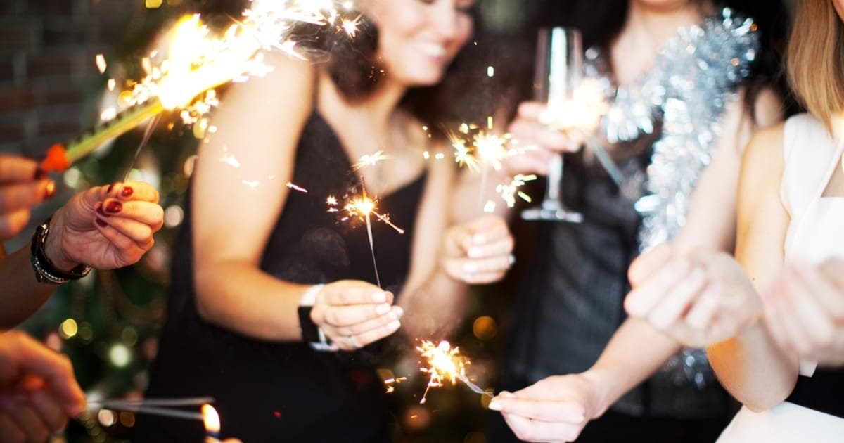 réveillon du nouvel an - thème ambiance Gatsby pour la soirée de Saint Sylvestre réveillon du nouvel an - thème ambiance Gatsby pour la soirée de Saint Sylvestre