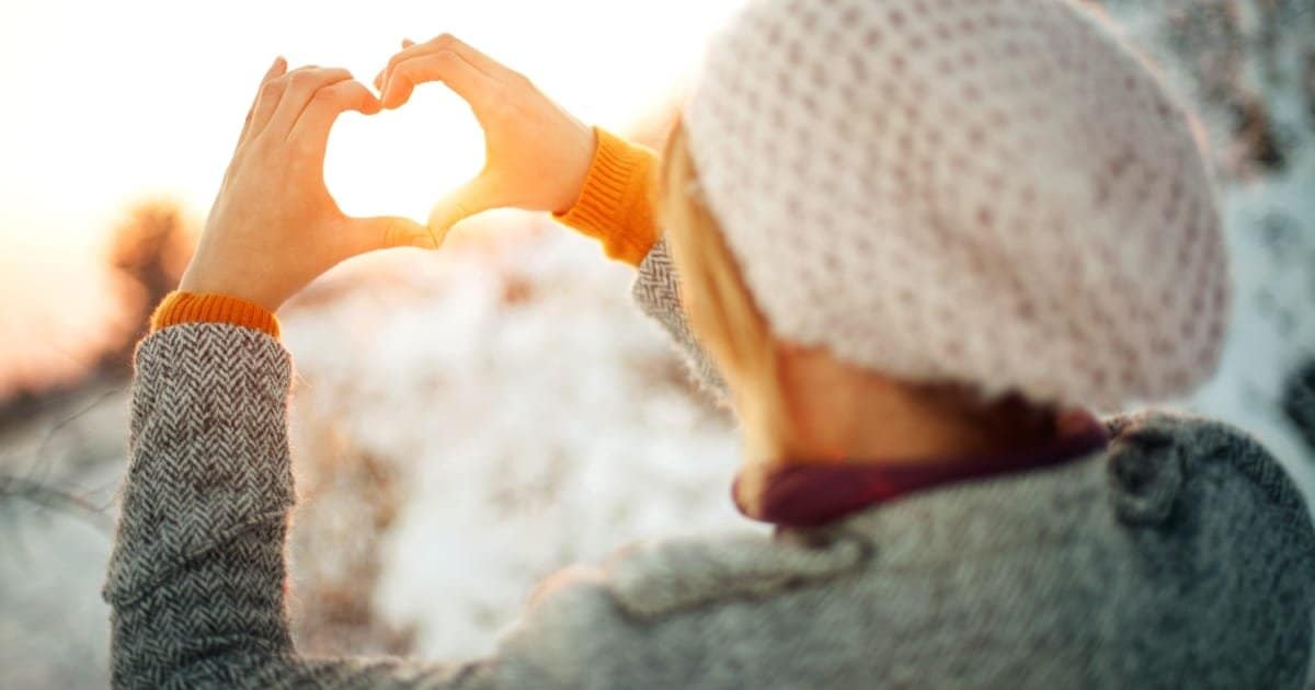 activités à faire en hiver - collectes solidaires activités à faire en hiver - collectes solidaires