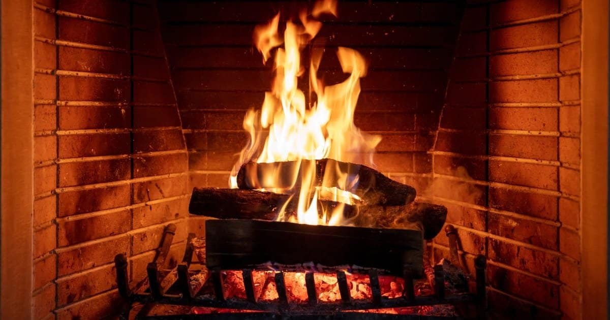 belle cheminée dans un appartement belle cheminée dans un appartement