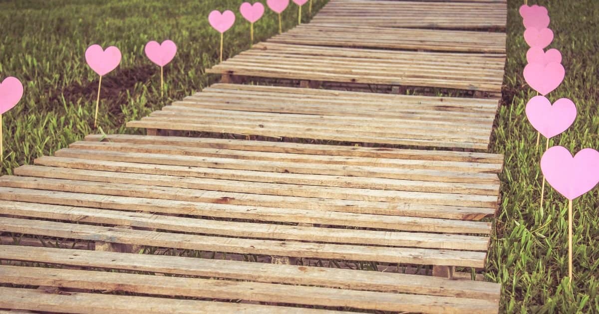 quelles sont les tendances déco 2025 - 1 Terra futura terra futura comme décoration d'intérieur