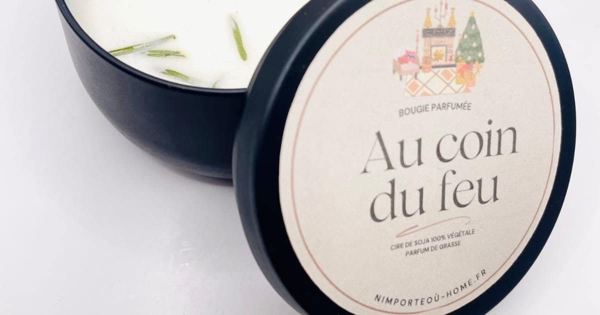 danger des bougies parfumées- utiliser avec modération danger des bougies parfumées- utiliser avec modération