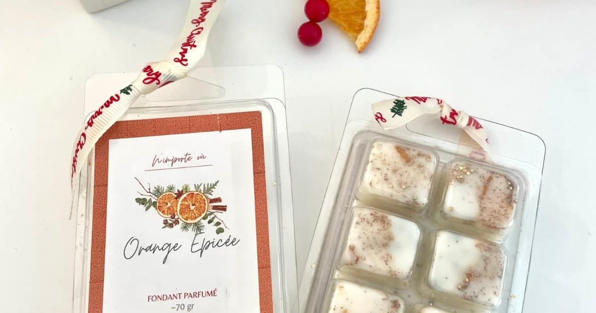 dangers des bougies parfumées - privilegier les produits artisanaux et naturels dangers des bougies parfumées - privilegier les produits artisanaux et naturels