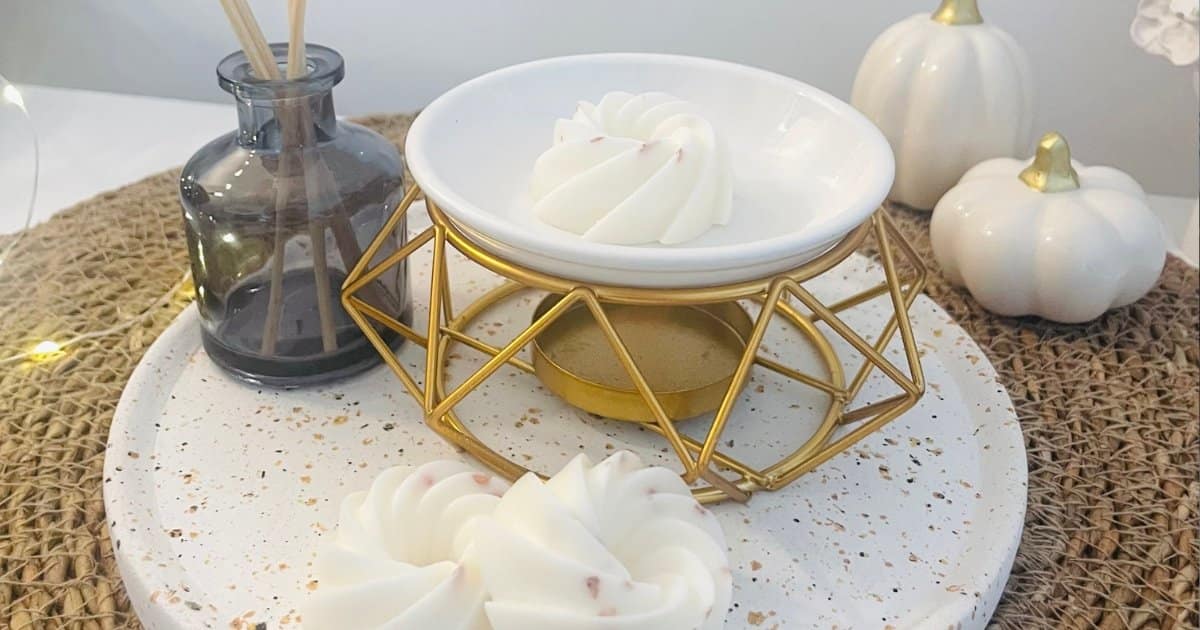 comment utiliser un brûle-parfum - brûle parfum design comme objet de décoration intérieure comment utiliser un brûle-parfum - brûle parfum design comme objet de décoration intérieure