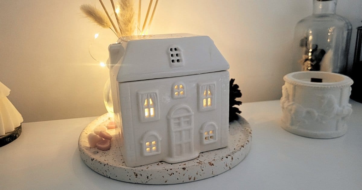 comment utiliser un brûle-parfum - brûle parfume comme objet de déco comment utiliser un brûle-parfum - brûle parfume comme objet de déco