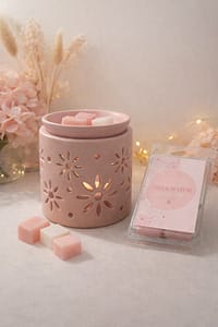 edition-limitee-coffret-mix-match-rose