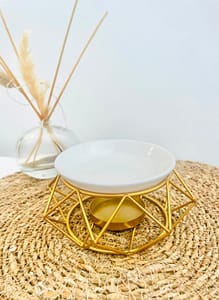 BRULE_PARFUM ISIS ambiance Maison