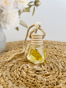 Diffuseur parfum pour voiture