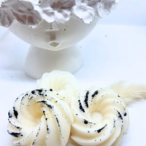 Le Fondant Parfumé Vanille Gourmande