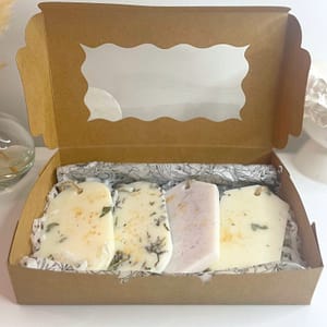 Coffret suspensions armoire personnalisable