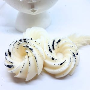 Le Fondant Parfumé Vanille Gourmande