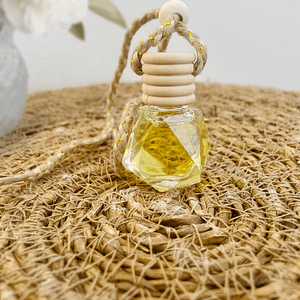 Diffuseur parfum pour voiture