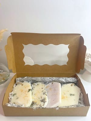 Coffret suspensions armoire personnalisable