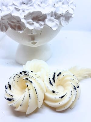 Le Fondant Parfumé Vanille Gourmande