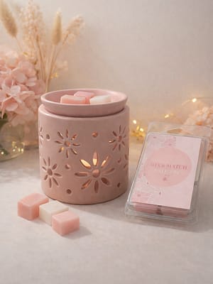 edition-limitee-coffret-mix-match-rose