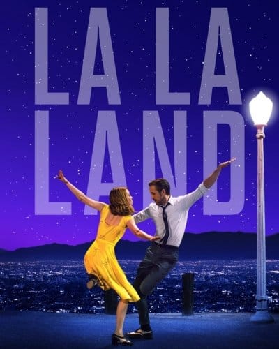 La La Land affiche - transformer votre intérieur en scène culte de film pour une soirée romantique en amoureux La La Land affiche - transformer votre intérieur en scène culte de film pour une soirée romantique en amoureux