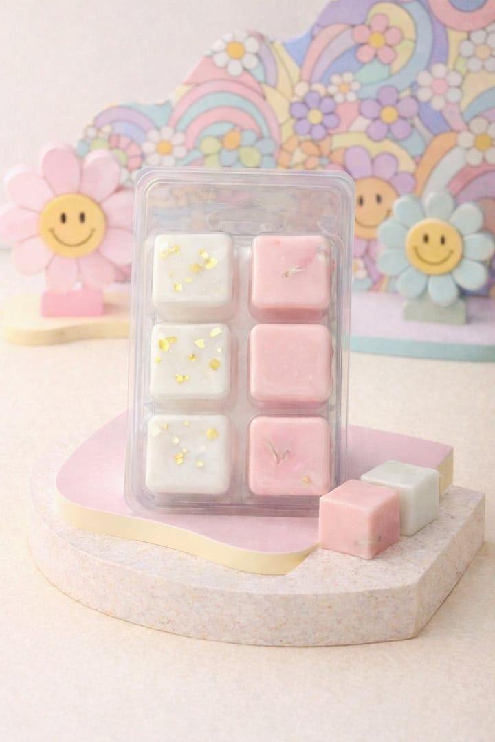 fondants-fleur-de-cerisier-poudre-de-riz-mix-and-match