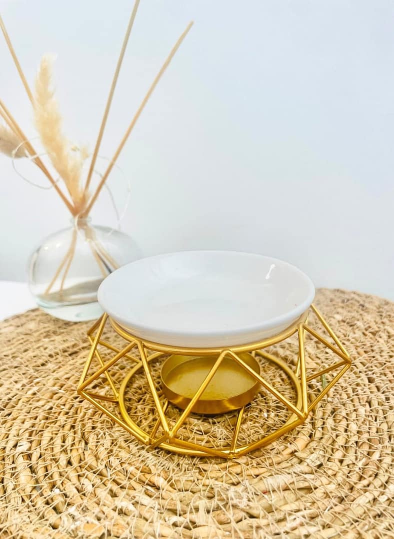 BRULE_PARFUM ISIS ambiance Maison