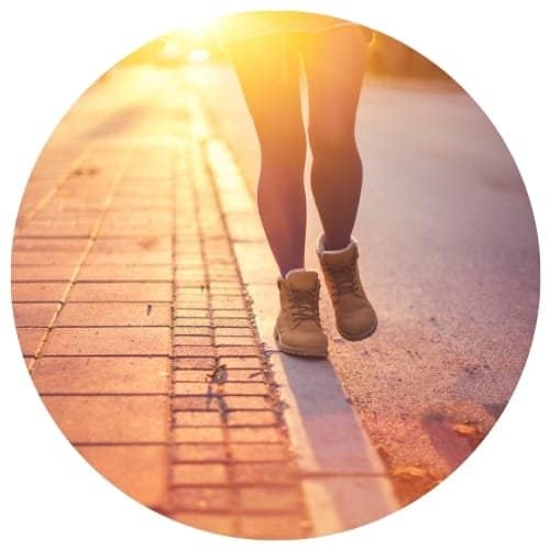 choisir un cadeau de Noel pour ado - chemin vers la maturité